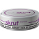 Skruf Cranberry White Portion