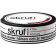 Skruf Xtra Strong Portion