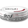 Skruf Xtra Strong White Portion