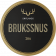 Smålands Brukssnus Loose