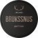 Smålands Brukssnus Original