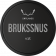 Smålands Brukssnus White