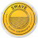 Swave Cloudberry Lemon