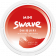 Swave Daiquiri Mini