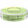 Swave Mini Mixed Fruits Front