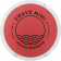 Swave Mini Rhubarb Smash