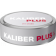 Kaliber+ White