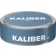Kaliber White