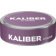 Kaliber Salmiak White