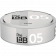 LAB 05 Strong White