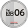 LAB 06 Extra Strong
