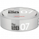LAB 07 Extra Strong White