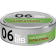 LAB 06 Extra Strong