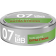 LAB 07 Extra Strong White