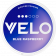 VELO Blue Raspberry