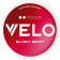 VELO Blushy Berry