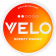 VELO Breezy Mango Slim
