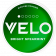VELO Bright Spearmint