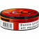 VELO Cinnamon Flame Front