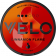 VELO Cinnamon Flame
