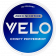 VELO Crispy Peppermint Zero