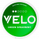 VELO Green Spearmint Slim