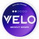 VELO Groovy Grape Mini