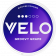 VELO Groovy Grape