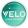 VELO Humble Spearmint Mini