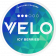 VELO Icy Berries
