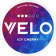 VELO Icy Cherry