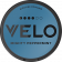 VELO Mighty Peppermint