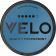 VELO Mighty Peppermint 14mg