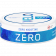 VELO Mighty Peppermint Zero Front
