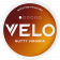 VELO Nutty Virginia Mini