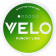 VELO Punchy Lime Mini
