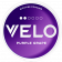 VELO Purple Grape Mini