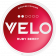 VELO Ruby Berry