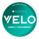 VELO Simply Spearmint Mini