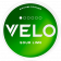 VELO Sour Lime Mini