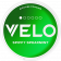 VELO Spiffy Spearmint