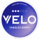 VELO Tangled Berry 