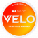 VELO Tropical Mango Slim 