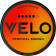 VELO Tropical Mango 14mg