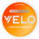 VELO Tropical Mango Zero