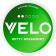 VELO Witty Spearmint Slim