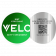 VELO Witty Spearmint