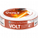 VOLT Coconut Crush Mini Front