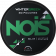 NOIS Wintergreen 4mg