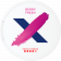 X Berry Fresh Extra Strong